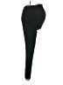 Isabel Maternity Black Active Pants Size S - photo 4