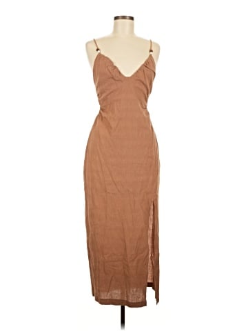 AaKaa Casual Dress (view 1)