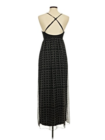 Ecote Casual Dress (view 2)
