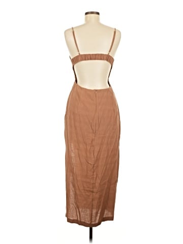 AaKaa Casual Dress (view 2)