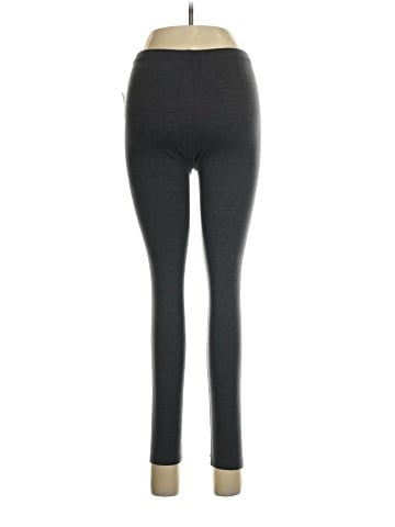Charlotte Russe Active Pants (view 2)
