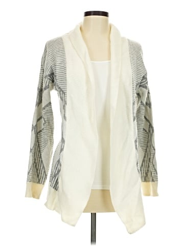 Charlotte Russe Cardigan (view 1)