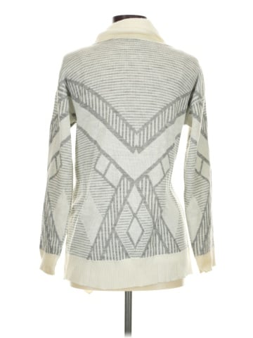 Charlotte Russe Cardigan (view 2)