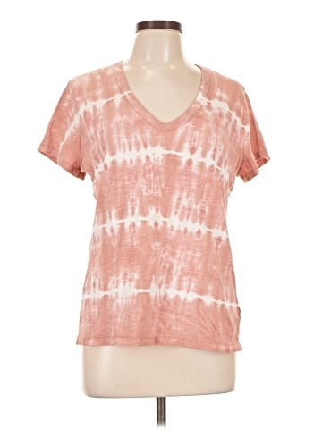 Universal Thread Short Sleeve T-Shirt (view 1)