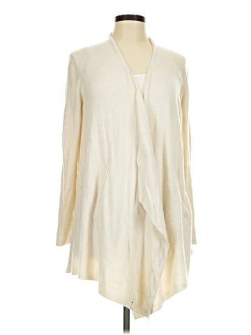 Seven7 Cardigan (view 1)