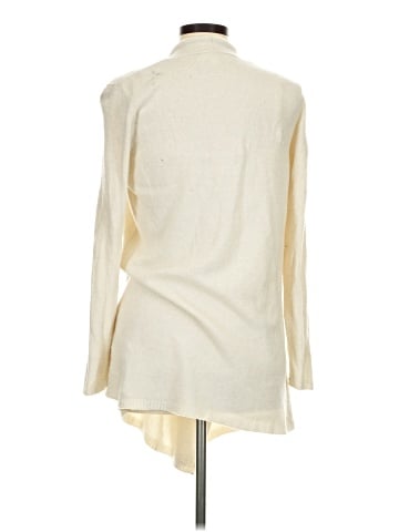 Seven7 Cardigan (view 2)