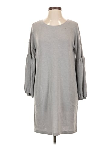 Cherish Casual Dress (view 1)