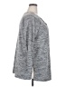 Woman Within Gray Pullover Sweater Size 18 (L) - photo 4
