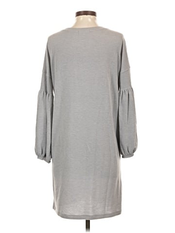 Cherish Casual Dress (view 2)
