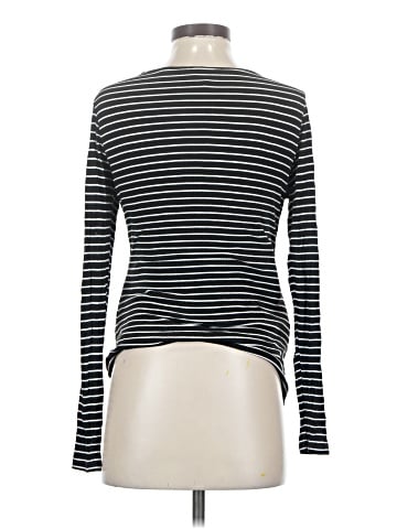 Seraphine Long Sleeve T-Shirt (view 2)