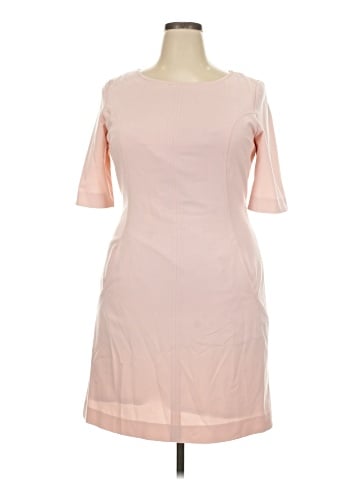 Tahari by ASL Cocktail Dress (view 1)