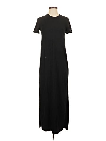 James Perse Casual Dress (view 1)