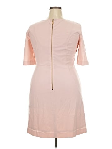 Tahari by ASL Cocktail Dress (view 2)