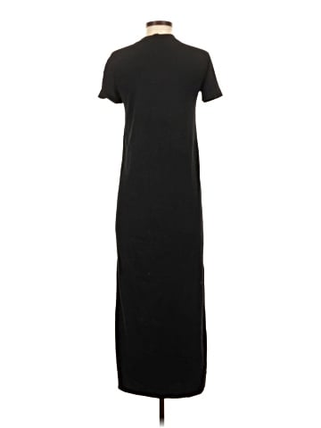 James Perse Casual Dress (view 2)