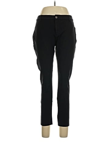 Crown & Ivy Dress Pants (view 1)