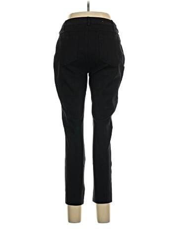 Crown & Ivy Dress Pants (view 2)