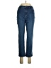 Gloria Vanderbilt Blue Jeans Size 10 (petite) - photo 1