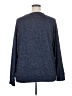 Buffalo by David Bitton Blue Pullover Sweater Size XXL - photo 2