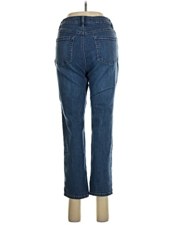 Gloria Vanderbilt Jeans (view 2)