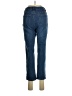 Gloria Vanderbilt Blue Jeans Size 10 (petite) - photo 2