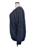 Buffalo by David Bitton Blue Pullover Sweater Size XXL - photo 5