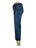 Gloria Vanderbilt Blue Jeans Size 10 (petite) - photo 5