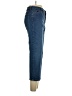 Gloria Vanderbilt Blue Jeans Size 10 (petite) - photo 4