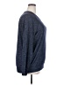 Buffalo by David Bitton Blue Pullover Sweater Size XXL - photo 4