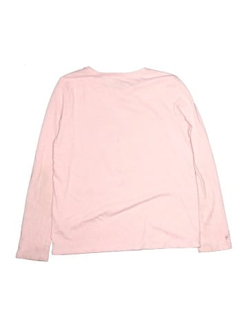 The Children's Place Long Sleeve T-Shirt (view 2)