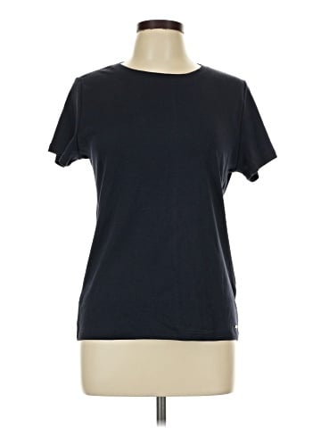 DKNY Short Sleeve T-Shirt (view 1)