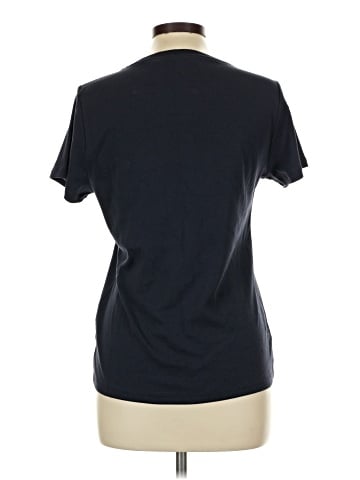 DKNY Short Sleeve T-Shirt (view 2)