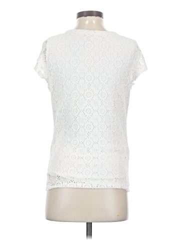 Seraphine Short Sleeve Top (view 2)