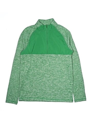 all in motion Track Jacket (view 1)
