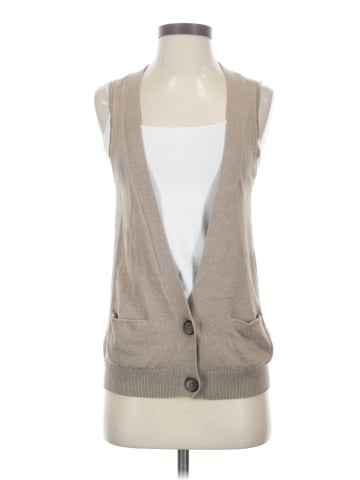 Banana Republic Factory Store Cardigan (view 1)