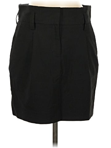 Express Design Studio Formal Skirt (view 1)