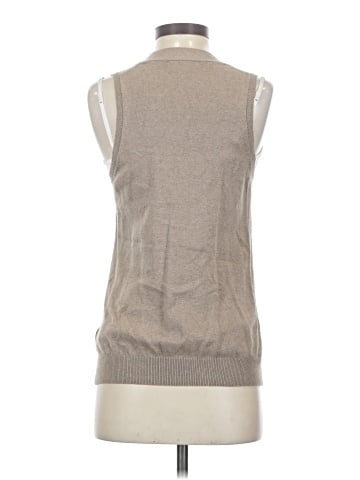 Banana Republic Factory Store Cardigan (view 2)