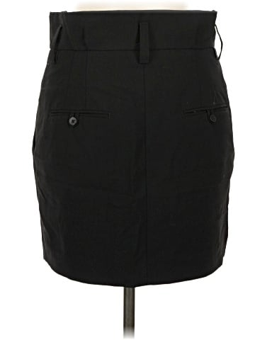 Express Design Studio Formal Skirt (view 2)