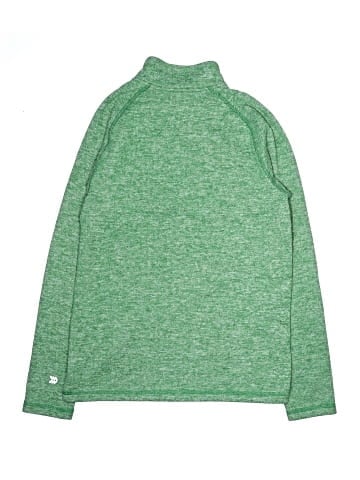 all in motion Track Jacket (view 2)