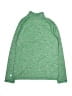 all in motion Green Track Jacket Size 12 - 14 - photo 2