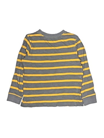 Gymboree Long Sleeve T-Shirt (view 2)