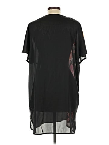 H&M Short Sleeve Blouse (view 2)