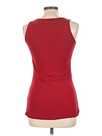 Susan Bristol Tank Top (view 2)