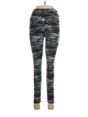 ShoSho Leggings (view 1)