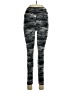 ShoSho Camo Gray Leggings Size Lg - XL - photo 1