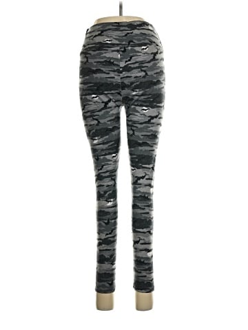 ShoSho Leggings (view 2)