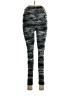 ShoSho Camo Gray Leggings Size Lg - XL - photo 2