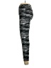 ShoSho Camo Gray Leggings Size Lg - XL - photo 5