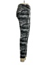 ShoSho Camo Gray Leggings Size Lg - XL - photo 4