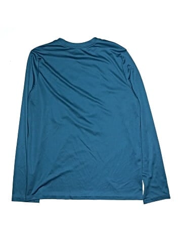Athletic Works Long Sleeve T-Shirt (view 2)