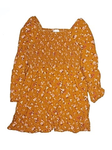 The Children's Place Dress (view 1)
